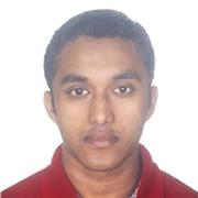 Clases particulares de PRIMARIA,ESO y Bachillerato